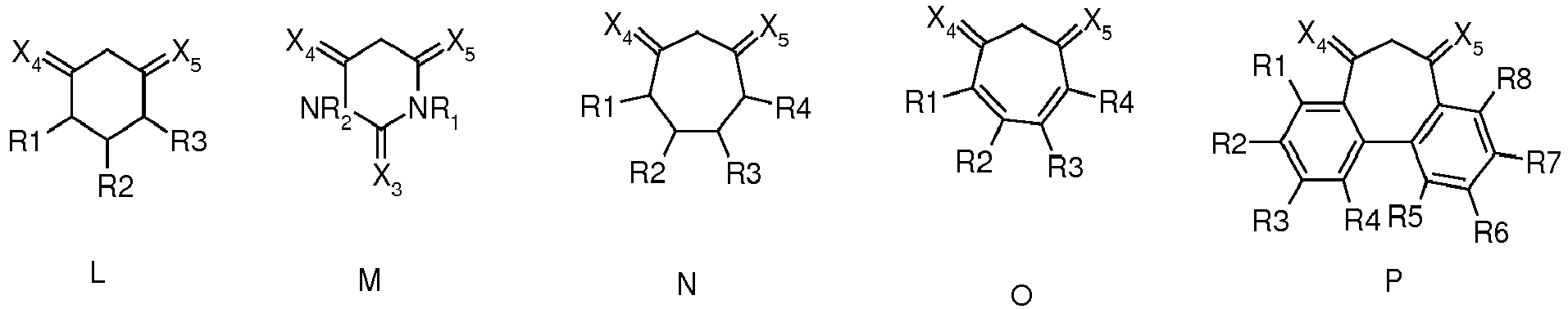 Figure imgb0016