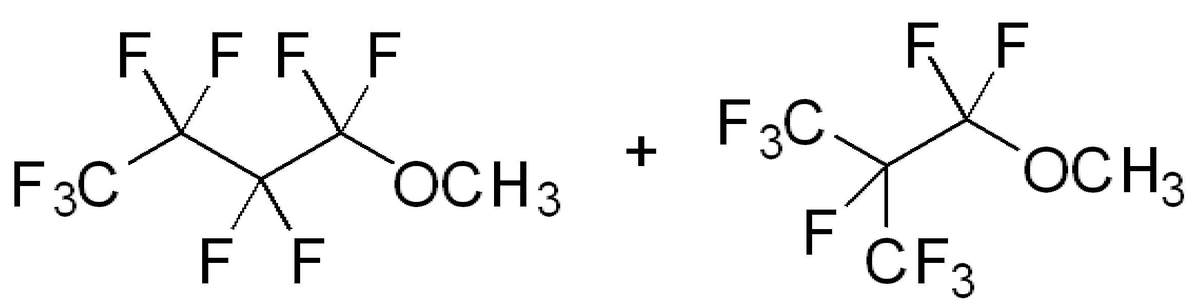 KR20190116534A - 전기화학 장치의 안정적인 사이클링을 위한 국소화된 초농축 전해질 - Google Patents