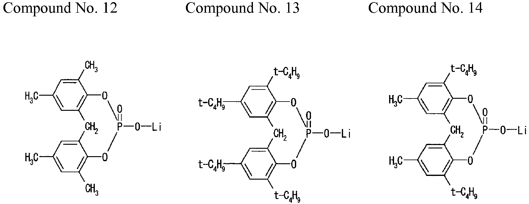 Figure imgb0029