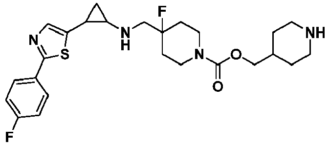 Figure imgb0125