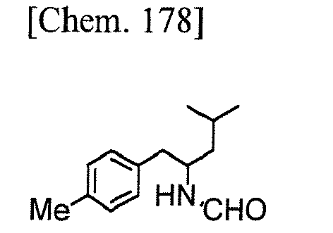 Figure imgb0197