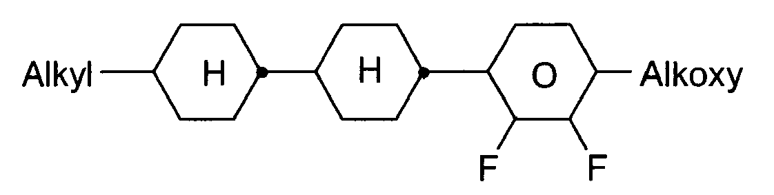 Figure imgb0001