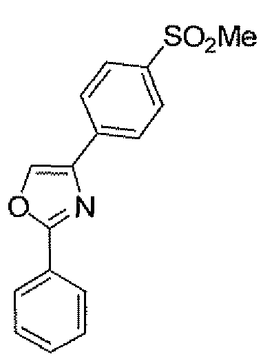 Figure imgf000056_0002
