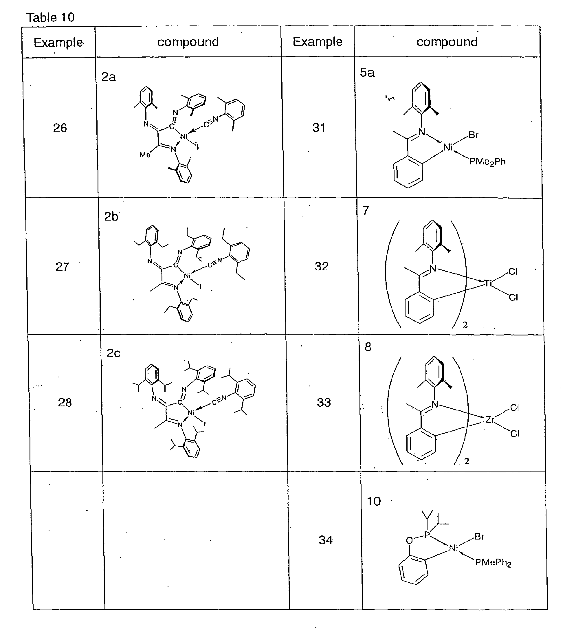 Figure 01360001