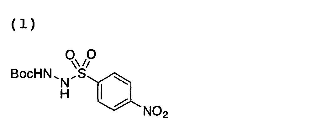Figure 03160003