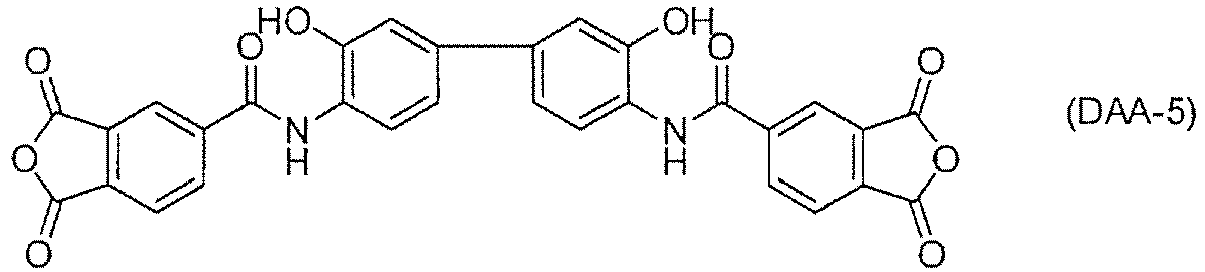 Figure imgb0031