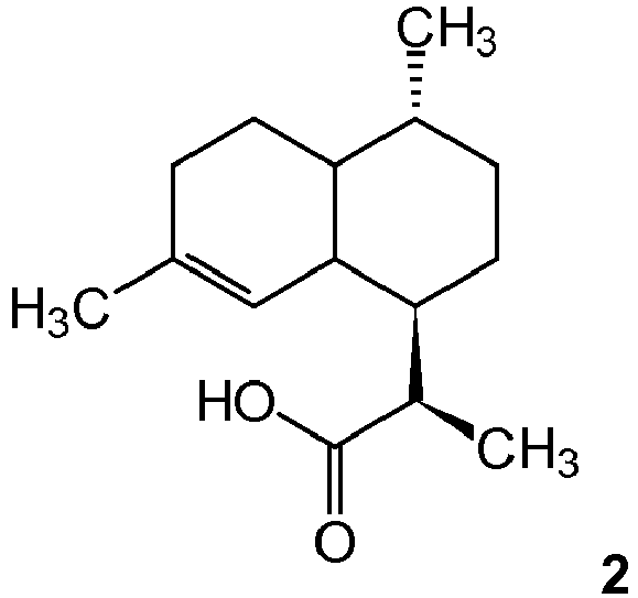 Figure imgb0151