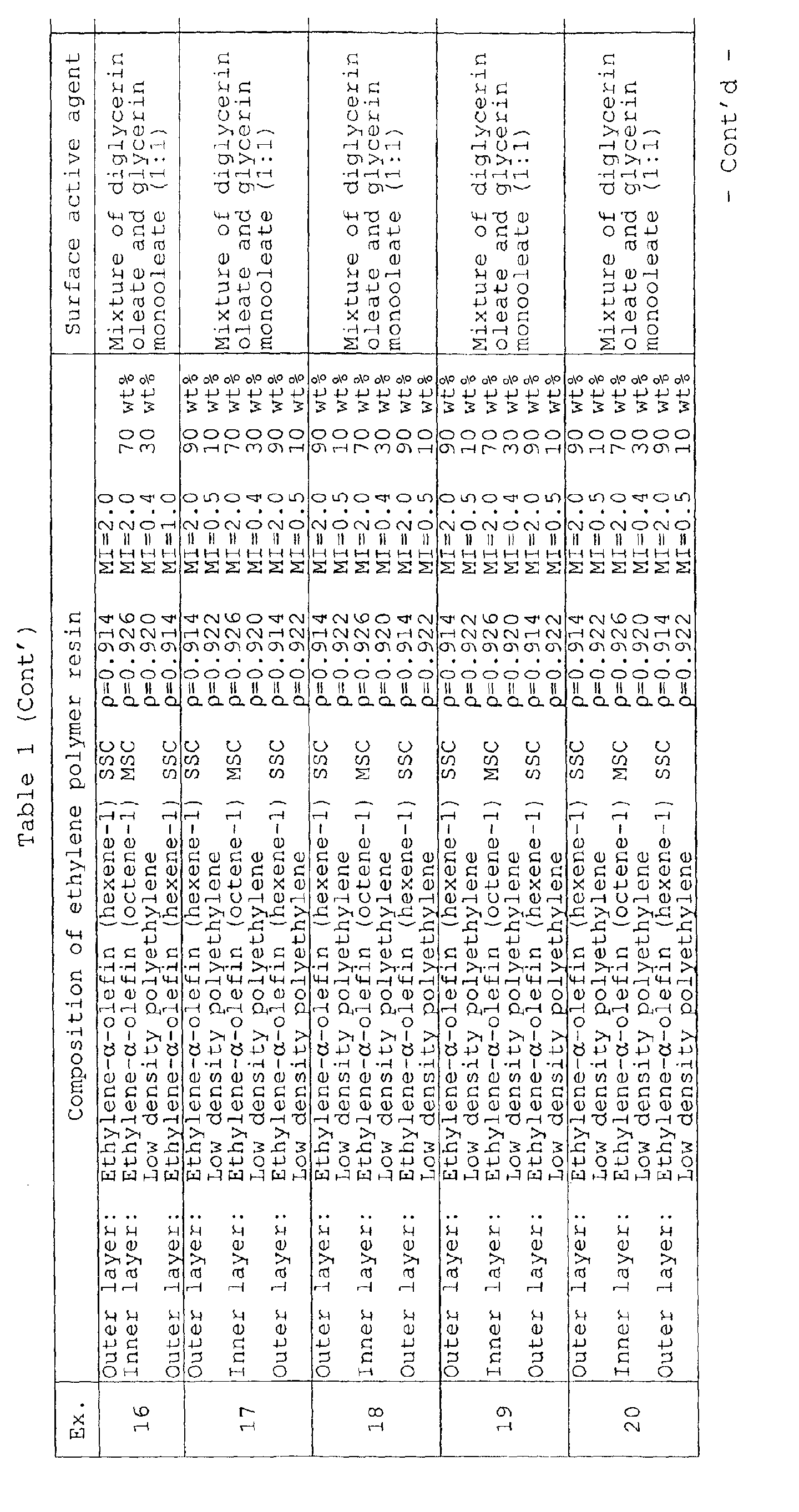 Figure 00440001