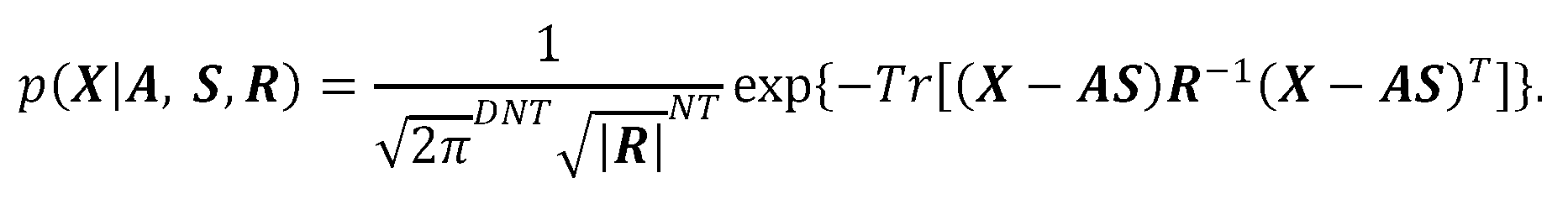 Figure JPOXMLDOC01-appb-M000091