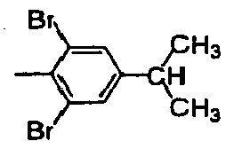 Figure imgb0613