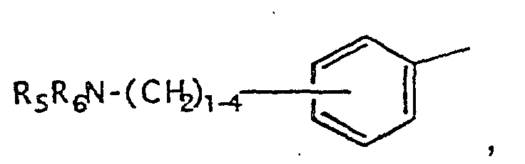 Figure 00460002