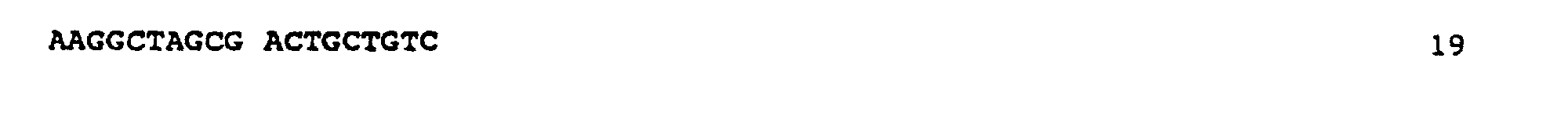 Figure 00380003