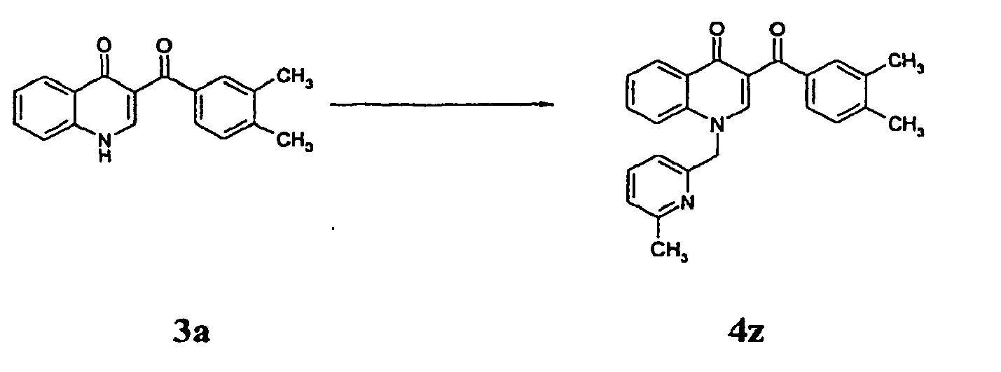 Figure imgb0052