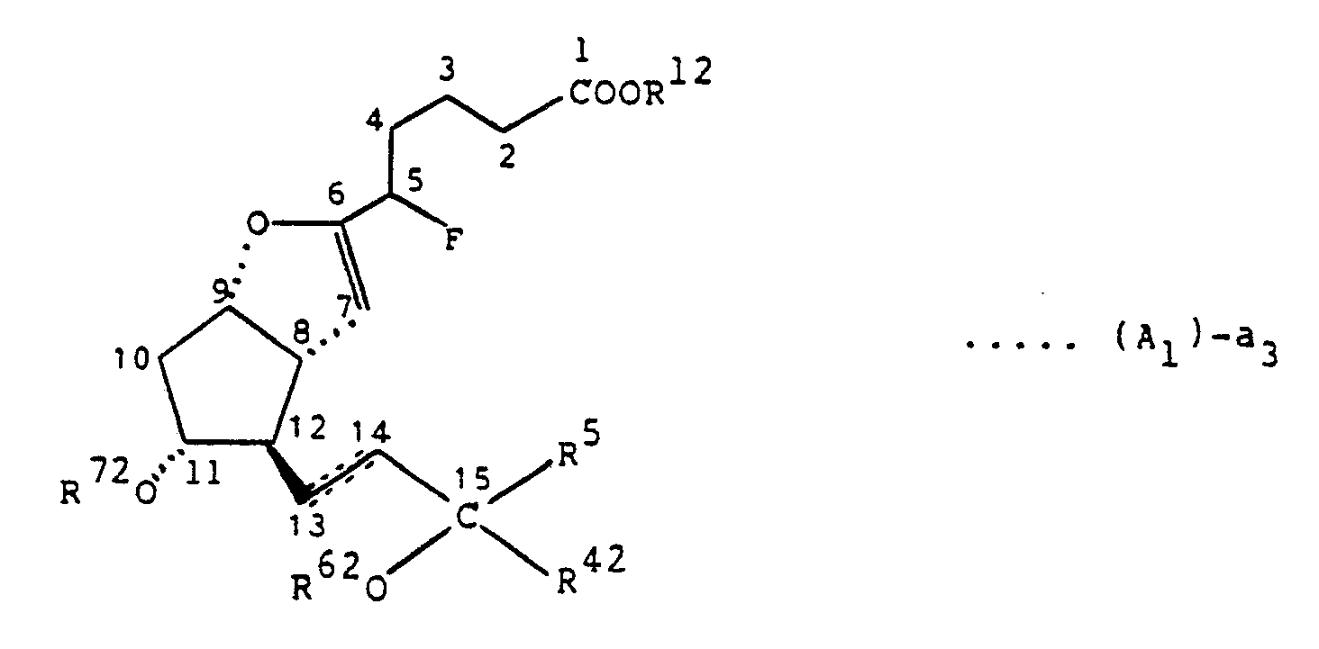 Figure imgb0394