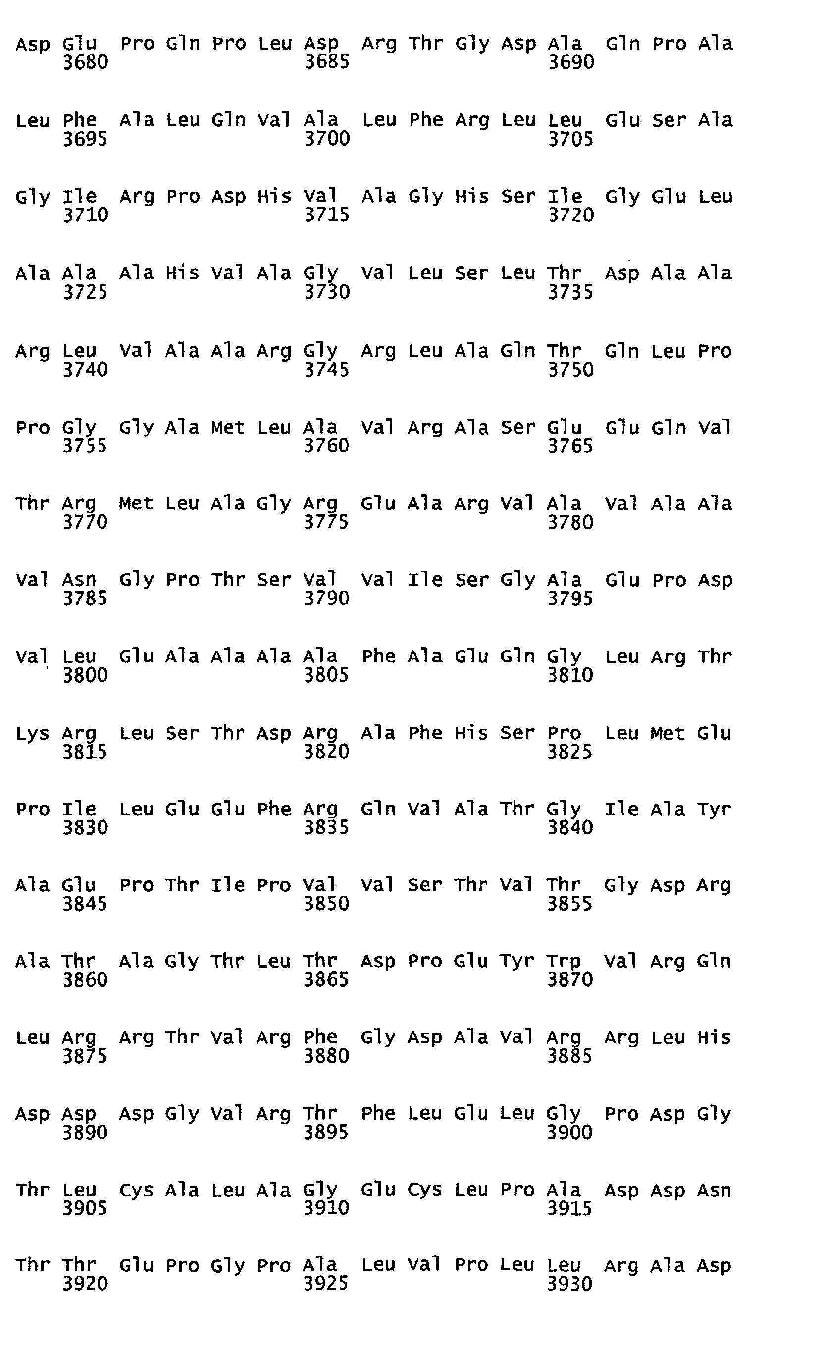 Figure 01820001