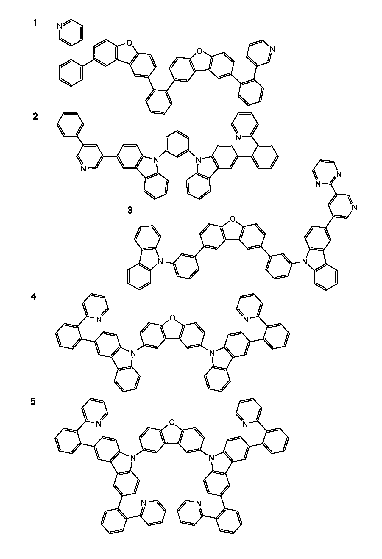 Figure JPOXMLDOC01-appb-C000021
