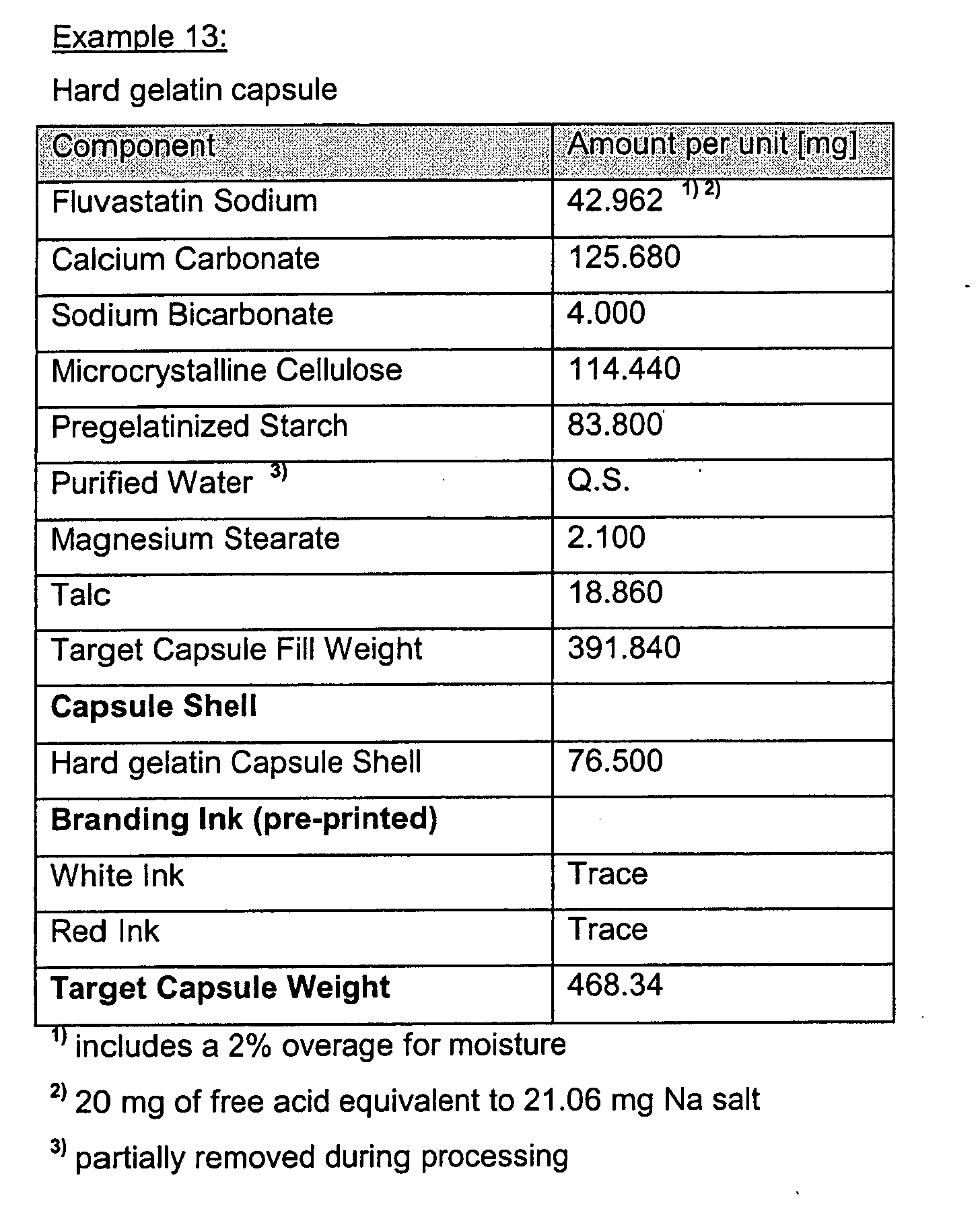 Figure 00290001