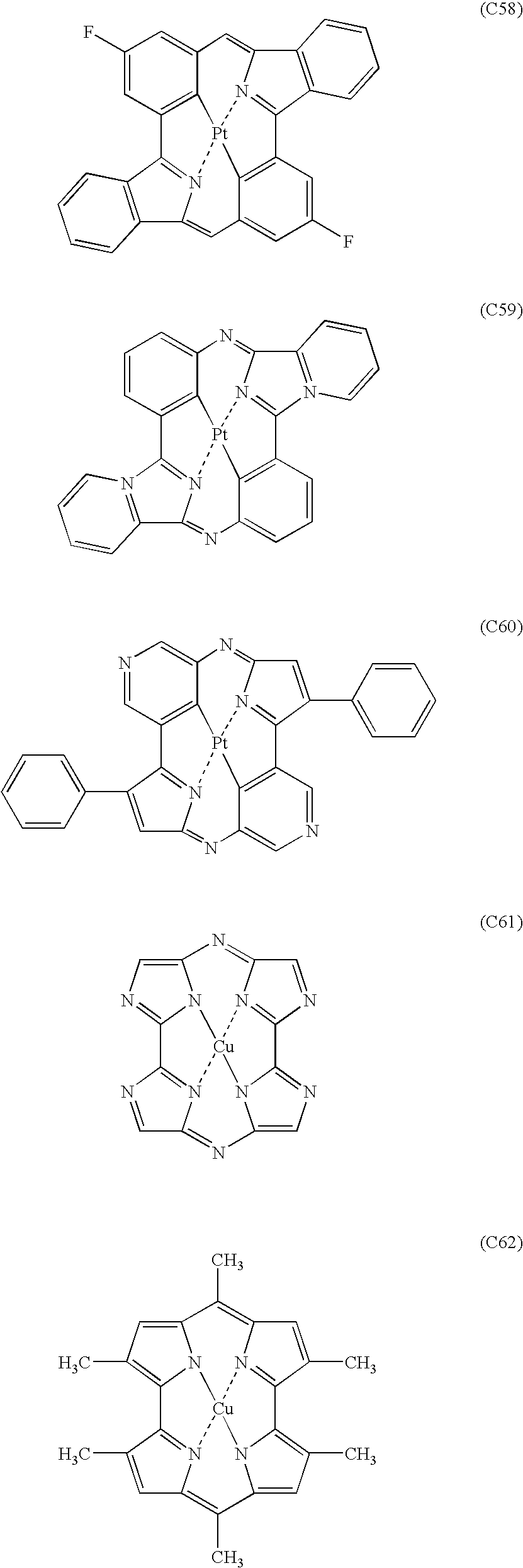 Figure US08815409-20140826-C00185