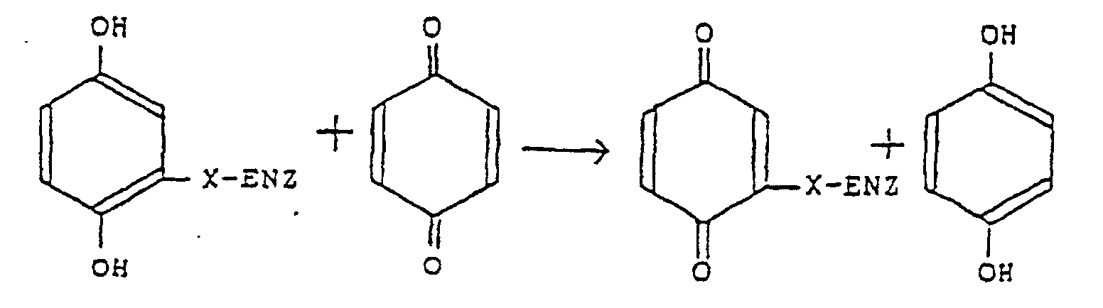 Figure 00090002