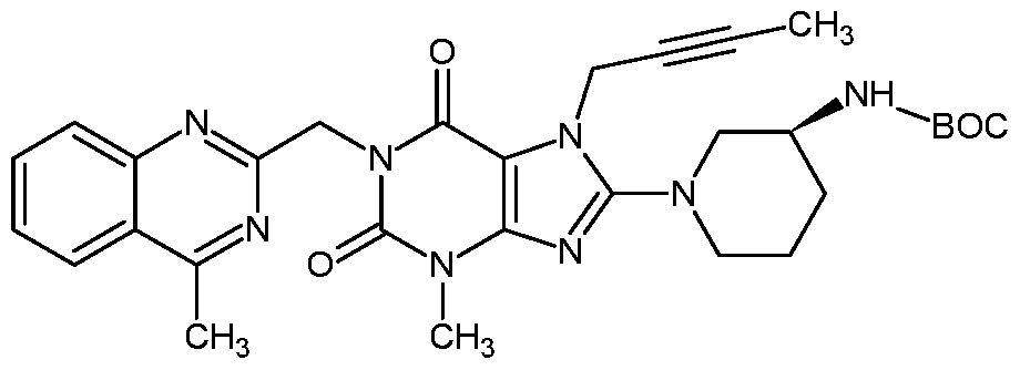 Figure imgf000002_0002