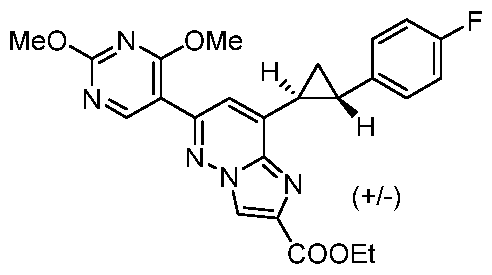 Figure imgf000304_0002
