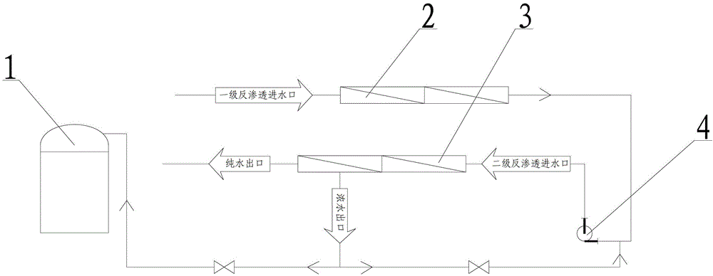 Figure 201220318576