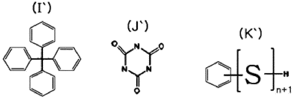 Figure imgb0110