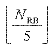 Figure imgb0065