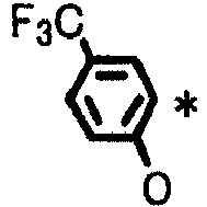 Figure imgb0410