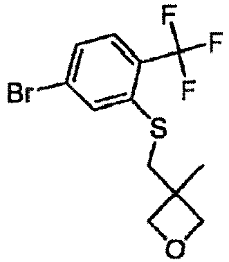 Figure imgb0190