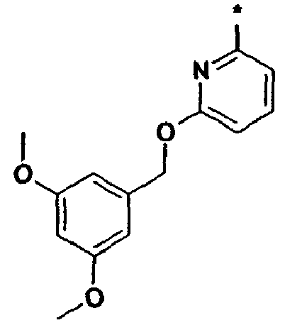 Figure imgb0248