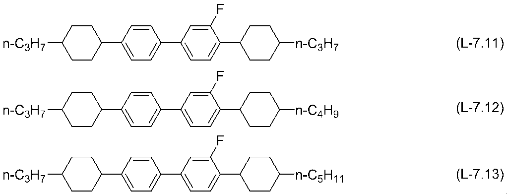 Figure JPOXMLDOC01-appb-C000095