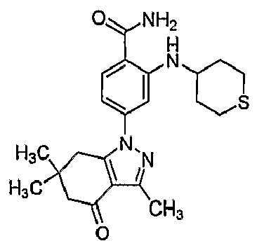 Figure imgb0043