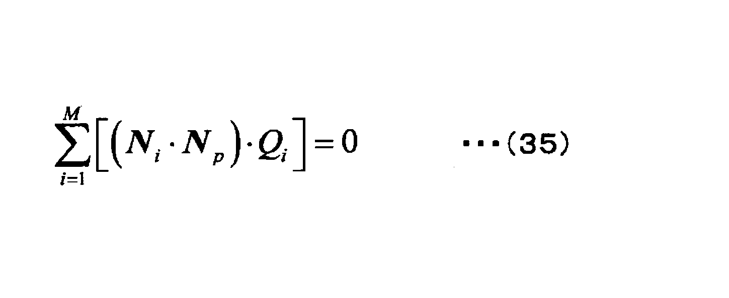 Figure JPOXMLDOC01-appb-M000037