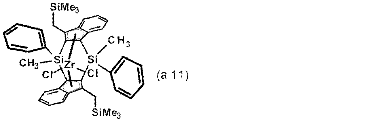 Figure JPOXMLDOC01-appb-C000014