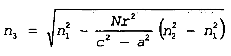 Figure 00240001