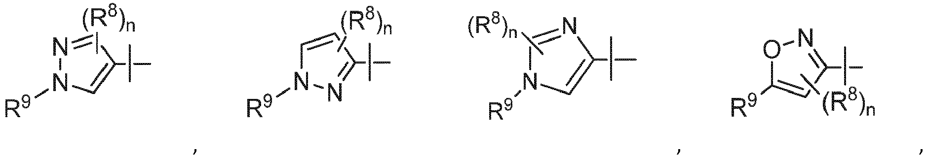 Figure imgb1045