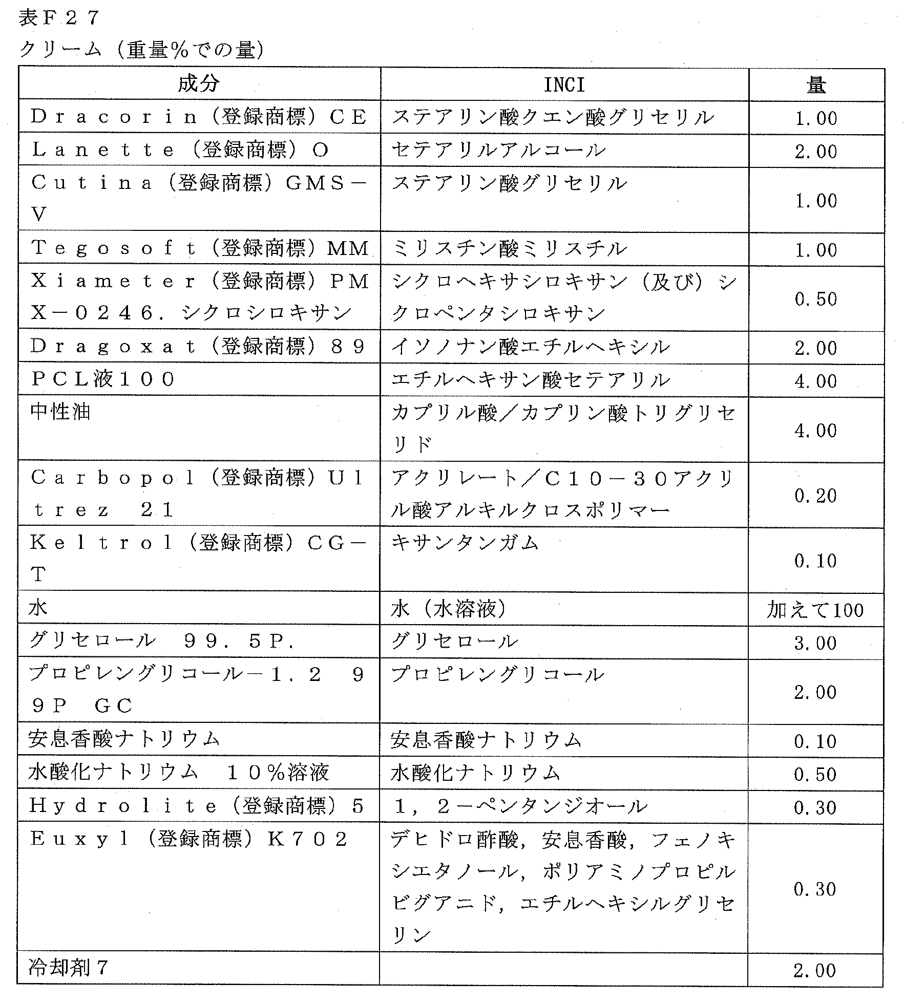 Figure 2023550737000201