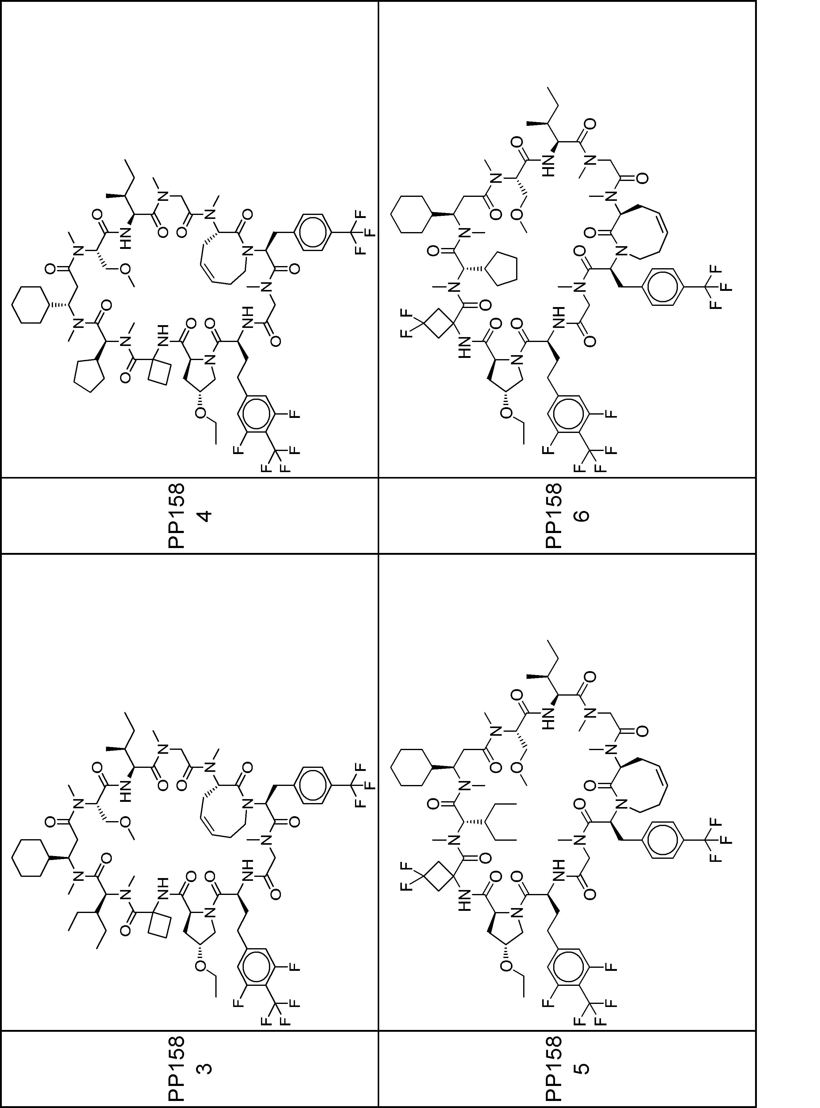 Figure JPOXMLDOC01-appb-I000882