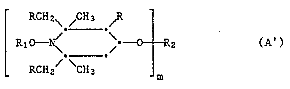 Figure 00530001