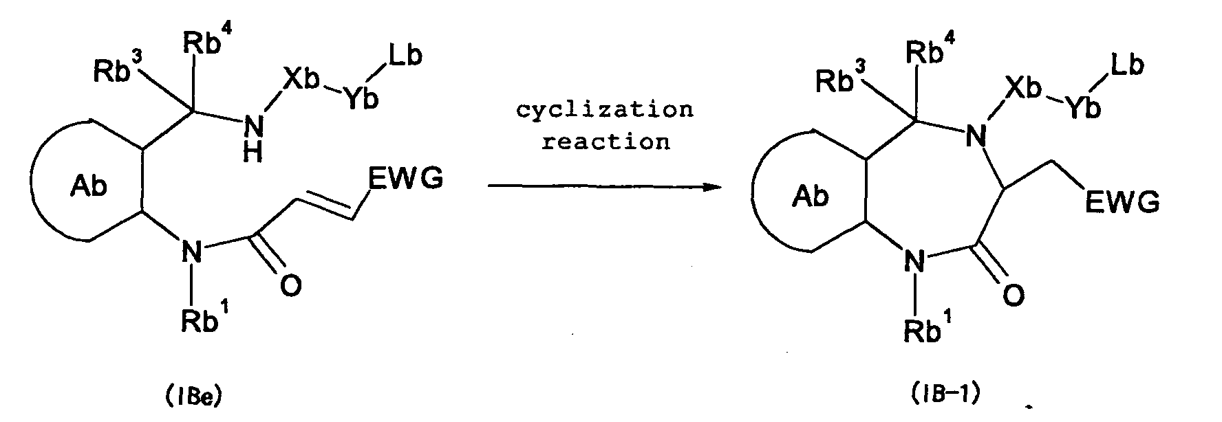Figure 00870001