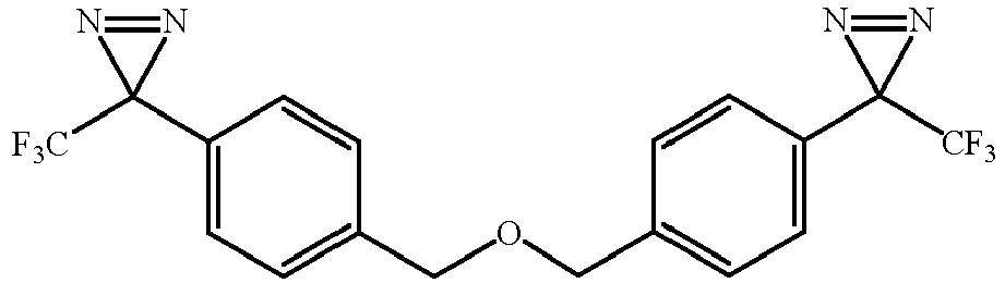 Figure imgb0044