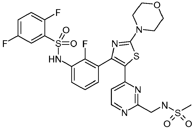 Figure imgb0557