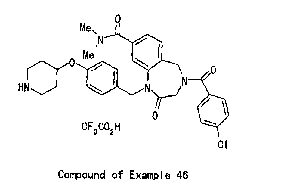 Figure 02280004