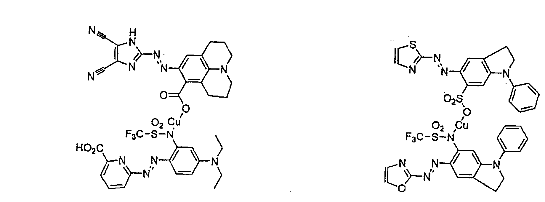 Figure 00410002