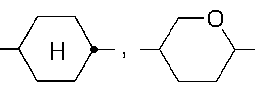 Figure pat00065