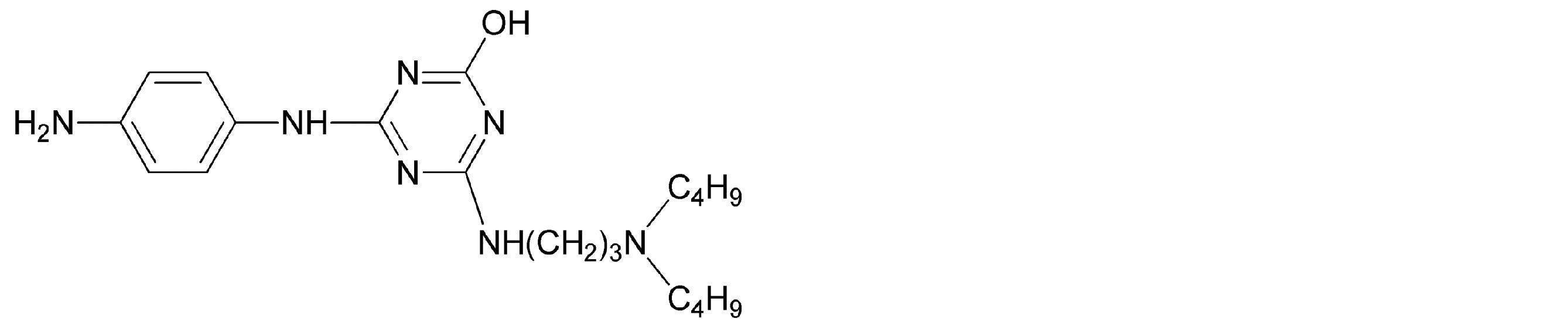 Figure JPOXMLDOC01-appb-C000032