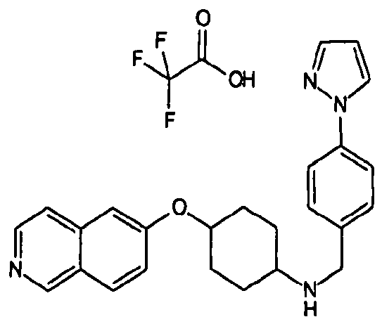 Figure imgb0127