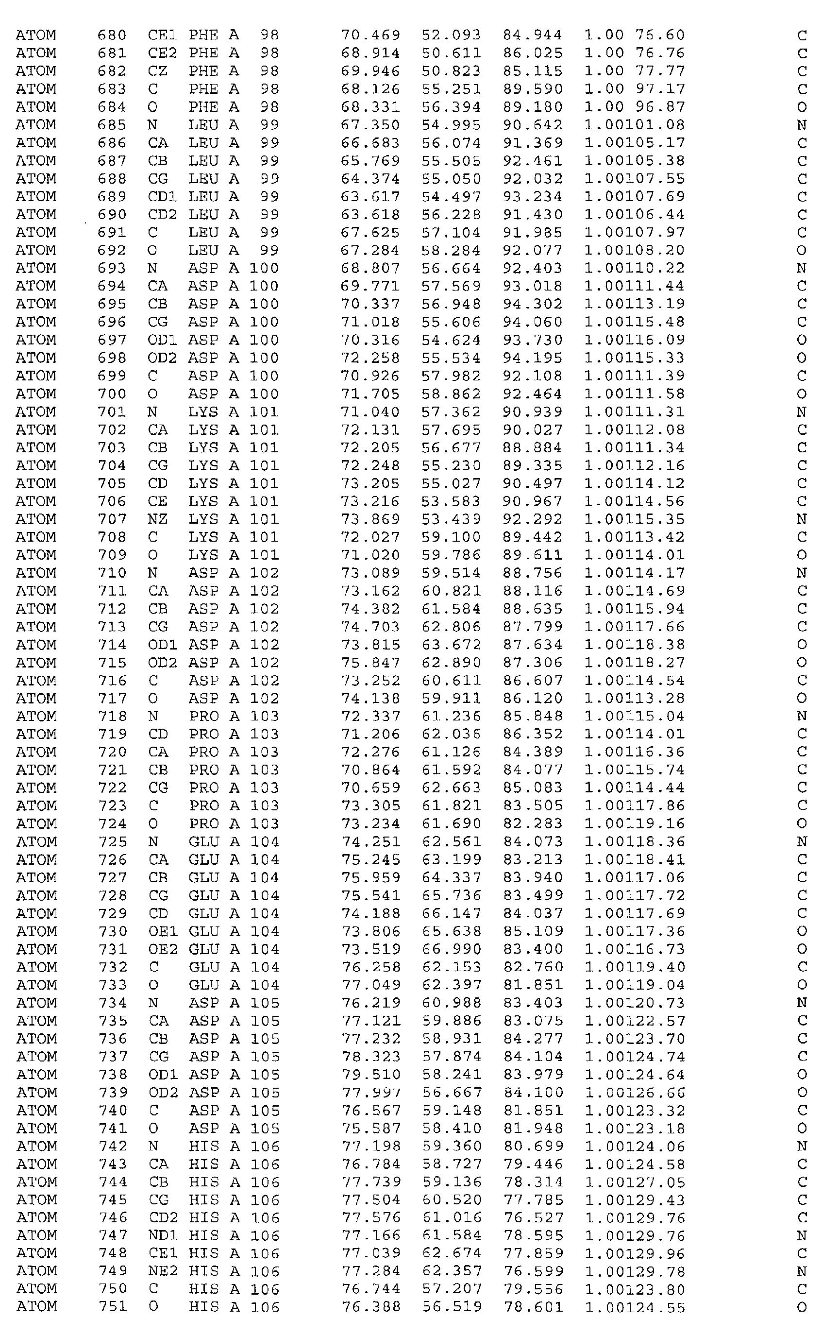 Figure 02580001