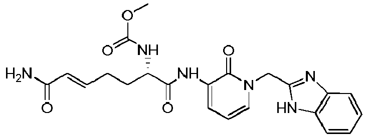 Figure imgb0599